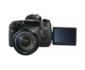 دوربین-کانن-Canon-EOS-760D-With-18-135-IS-STM